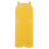 Gnocchi Board PP Garganelli Board, 5 Sets 11