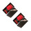 Rose Rouge Cadeau Souvenir Pour Occasions 1