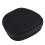 Wireless Bluetooth Earbuds 5.0 Sport Waterproof with Charging Case - Black 1