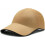 Baseball Cap Lightweight Packable Breathable Quick-Dry 1