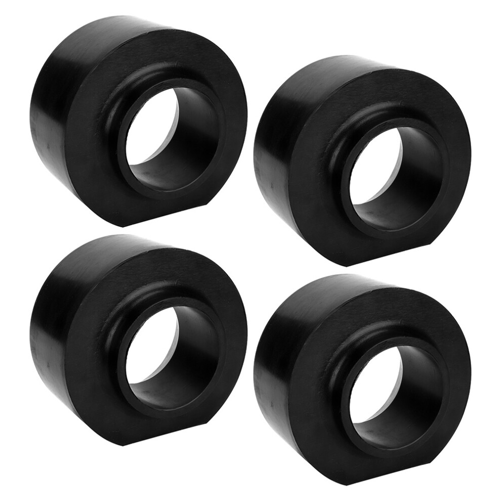 Jeep Grand Cherokee 2In Leveling Lift Kit 4Pc 7293282577657