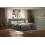 Upholstered bed, king size - 5 ft (150*200 cm), hydraulic storage bed 9