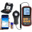 GM1030 split digital light meter light meter probe light meter bluetooth 1