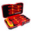 Pro-Technik screwdriver set 13 pieces 1
