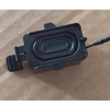 Laptop Built-in Speaker for compatible with DELL 7010 7000 7090 3000 7080 3991 3910 Speaker Y19RJ D941Y