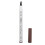 Long Lasting Eyebrow Pen Waterproof Smudge Proof All Day3D Effect Natural Brows Precision Micro Fork Tip Compact Design Versatile Shades 2
