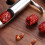 Stainless Steel Fruit Corer and Pitter 6