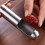 Stainless Steel Fruit Corer and Pitter 7