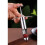 Stainless Steel Fruit Corer and Pitter 8