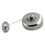 Retractable Clothesline Adjustable Clothes Drying Rope Portable Hanging Clothesline 7
