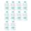 Baby Compote Filler Pouch Dispenser with Portion Control 1