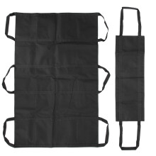 High-Quality Waist Aprons, Engineered For Professionals, Combining Polyurethane Coating For Water And Oil Resistance With A Stylish And Professional