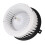 Efficient And Durable HVAC Blower Motor Quiet Operation Quick Heating For Buick Encore1.4L L4Engine Direct Fit Replacement 8