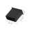 20 Pcs Charger Port Cover Usb Block Dust Plug Cap 2