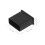 20 Pcs Charger Port Cover Usb Block Dust Plug Cap 3