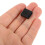 20 Pcs Charger Port Cover Usb Block Dust Plug Cap 4