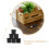 20 Pcs Charger Port Cover Usb Block Dust Plug Cap 8