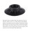 12V Motion Sensor LED Strip Light, Waterproof Warm White, 2 8
