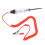 6-24V DC Auto Tester Power Probe 5