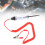 6-24V DC Auto Tester Power Probe 1