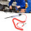 6-24V DC Auto Tester Power Probe 3