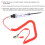 6-24V DC Auto Tester Power Probe 7