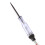 6-24V DC Auto Tester Power Probe 2