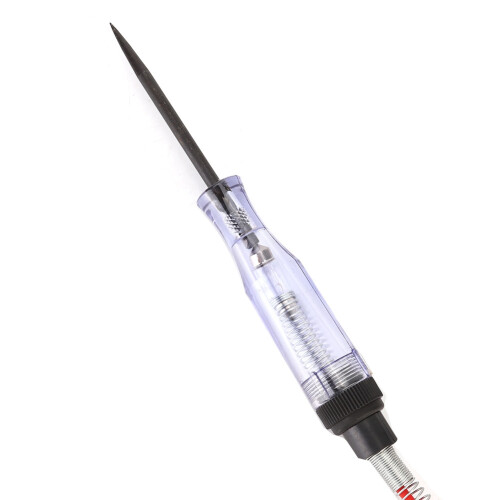 6-24V DC Auto Tester Power Probe 1
