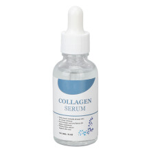 Green Tea Leaf Extract Serum, Moisturizing Peptide Serum And Powerful Anti-Aging Formula, 30ml Serum For Repairing Skin Tissue And Stimulating
