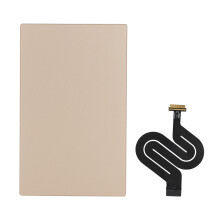 High Quality Motherboard Connection, Trackpad Cable For MacBook Retina12Inch, Plug And Play Cable Provides Seamless Installation And Improved