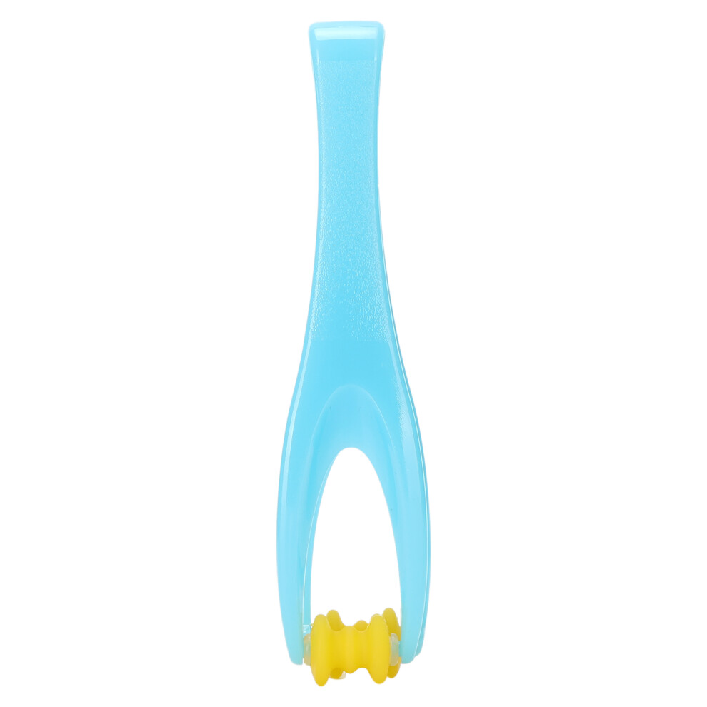 Innovative Finger Massager, Acupressure Massage Tool For Joint Mobility And Muscle Relaxation, Perfect For Enhanced Blood Circulation And Pain Relief