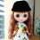 Chapeau Pêcheur Noir Pour En Tissu Accessoire Mode 5