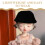 Chapeau Pêcheur Noir Pour En Tissu Accessoire Mode 6