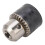 Τσοκ Precision3Jaw με κλειδί, ρυθμιζόμενο τσοκ στεγανότητας για τρυπάνι και τόρνο, 2