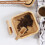 Multi-Purpose Spoons - Solid And Durable For Everyday Kitchen Use - Eco-Friendly Cooking Tools, Mini Wooden Scoops, 10Pcs Set 3