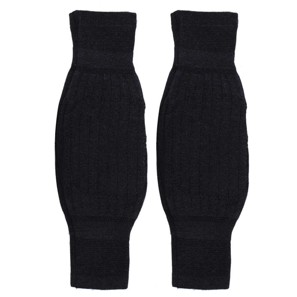 Comfortable Knee Brace Compression, Stomach Warmer Quality Material, Knee Braces Suitable for Elderly, Ergonomically Designed Leg Warmers