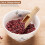 Multi-Purpose Spoons - Solid And Durable For Everyday Kitchen Use - Eco-Friendly Cooking Tools, Mini Wooden Scoops, 10Pcs Set 4