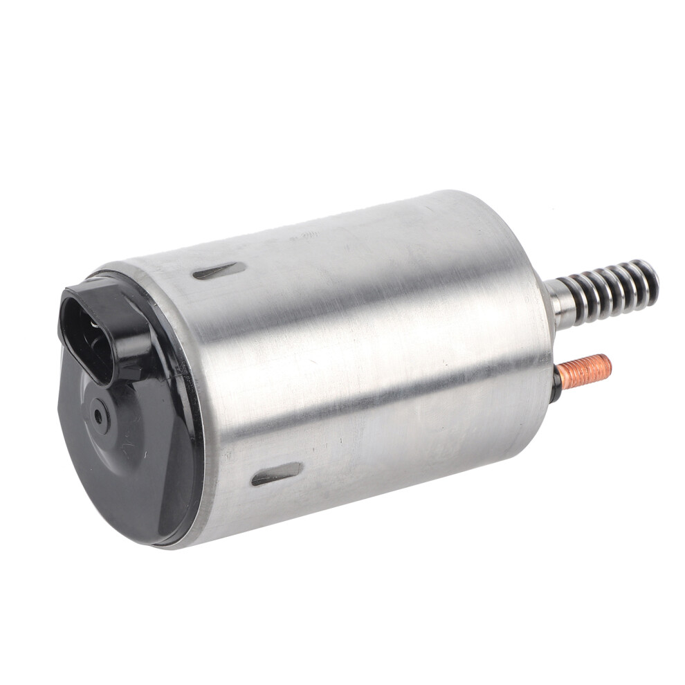 Precision Engine Actuator For Valvetronic Systems, Eccentric Shaft Actuator With Stable Performance And High Accuracy, Ensures Not Easy To Deform 9083649848821