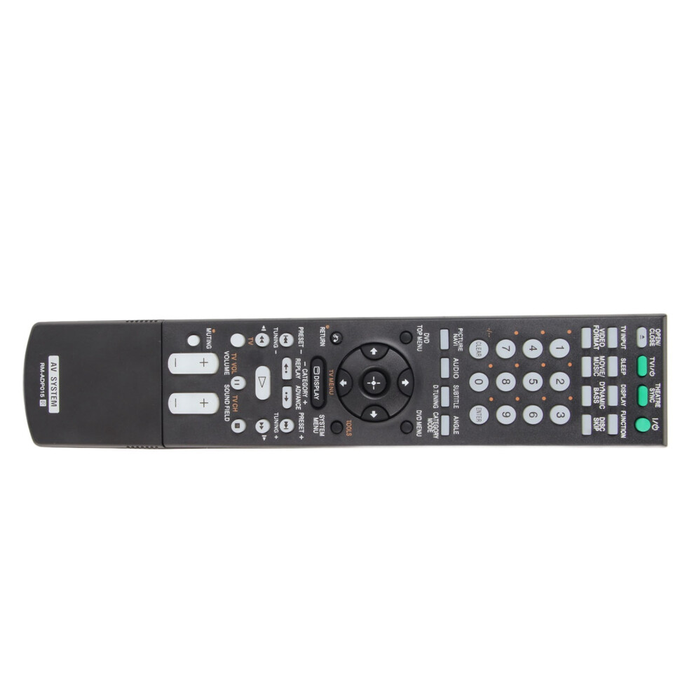 Revolutionize Your Home Entertainment Experience With Our Universal Sony Dvd Remote 9479868655102