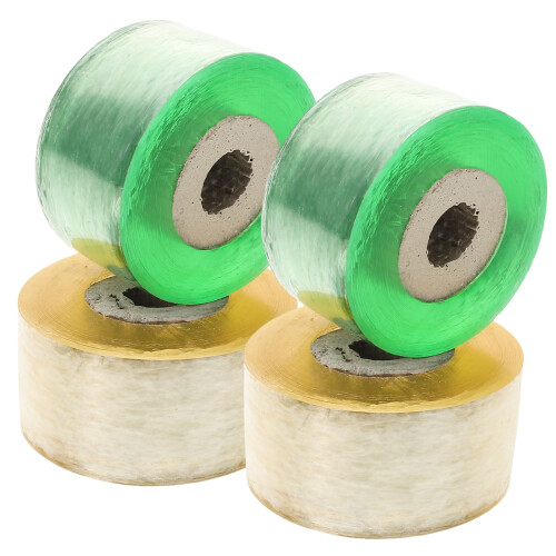 12Rouleaux De Étanche Pour Arbustes 1