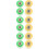 12Rouleaux De Étanche Pour Arbustes 8