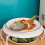 Multipurpose Microwave Rack For Everyday Use, Stackable Food Steaming Rack Making Cooking A Breeze 4