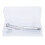 Precision Dental Equipment, Balanced Impeller for Smooth Performance 1