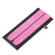 iPhone 8 Battery 0 Cycle 6.96Wh 1821mAh