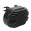 Quality Material Rectifier Unit, 12V Voltage Regulator Compatible With Harley Models Easy Installation Replacement Part 4