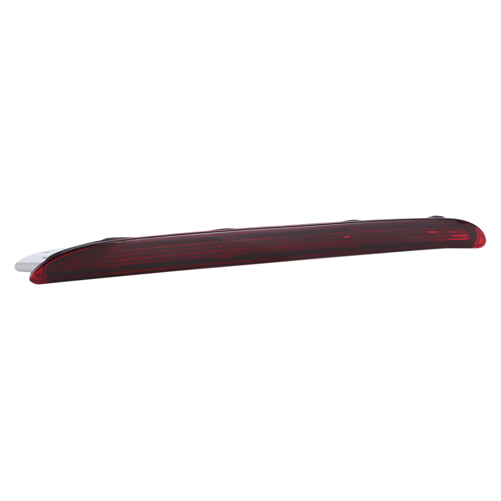 Third 3Rd Brake Stop Lamp For W164 Ml 2005-2011 Metal Color Light 4201392289479