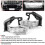 Συγκρότημα DRL LED για Toyota Highlander 2014-2016, Εγγυημένη τέλεια εφαρμογή με πολιτική 6