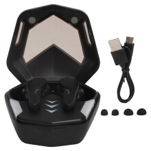Effortless And Convenient Noise Cancelling Wireless Earbuds, Stainless Steel Bottle Opener For Home Bar