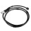 Rear Brake Sensor Cable 34356792292 BMW 5