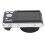 Compact Digital Camera4K UHD Autofocus Flip Screen Anti-Shake Video Vlogging Camera with Viewfinder Webcam Function Macro Photography 2